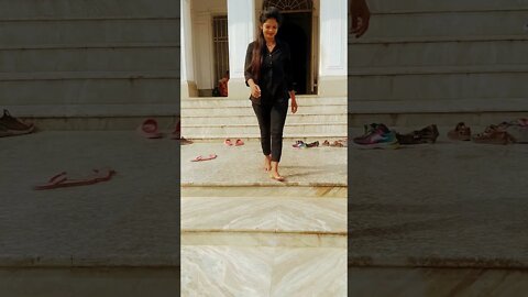 #shortvideo #gunja raj#