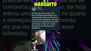 Memes em imagens - POA #shorts
