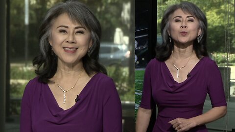 Shern-Min Chow (9/7/23)