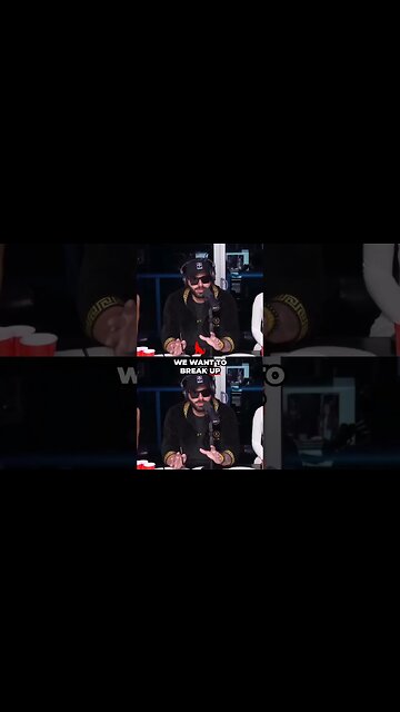 Sneako's Ex Girlfriend Exposes Him? #jonzherka