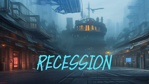 What is Recession and how You can use it.....ACT NOW!