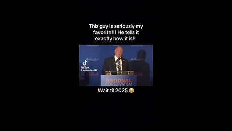 Tom Holman ice ice baby.