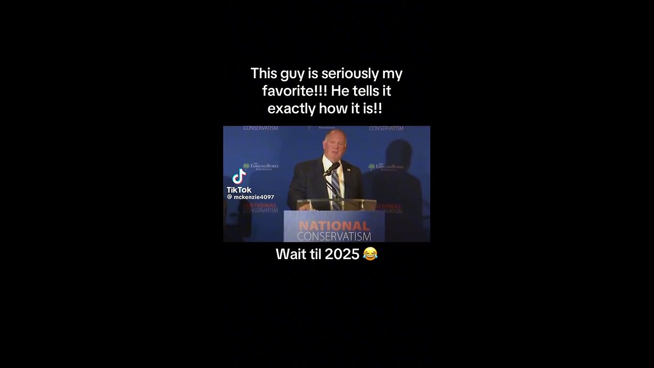 Tom Holman ice ice baby.