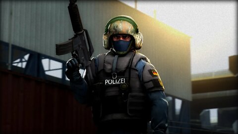 Gameplay