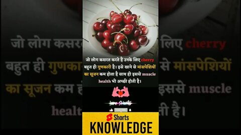 Motivational Quotes Intresting Facts lifestyle & research #shorts #mojshorts #knowledge #motivation