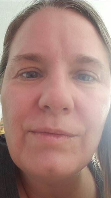 Start, create, Volume