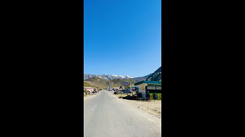 Naran