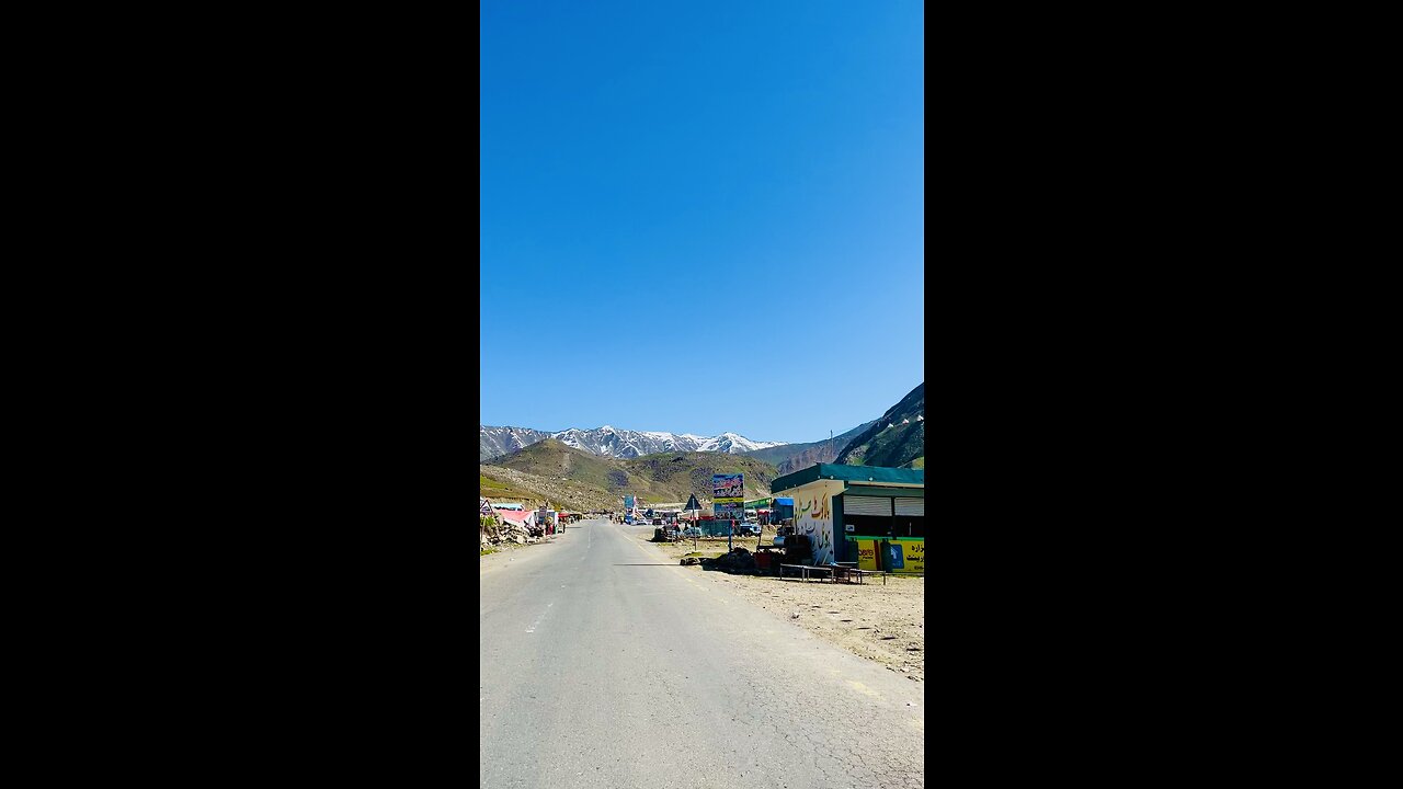 Naran