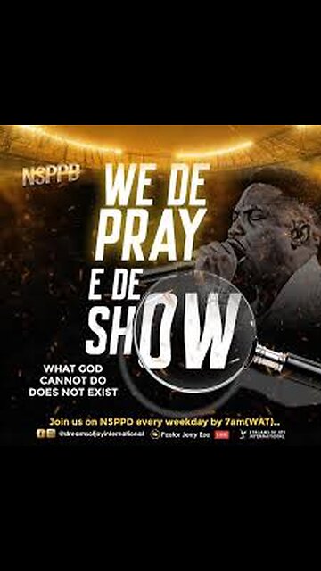 From Heartbreak to Hope: A Journey of Faith