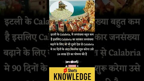 Motivational Quotes Intresting Facts lifestyle & research #shorts #ytshorts #knowledge #motivation