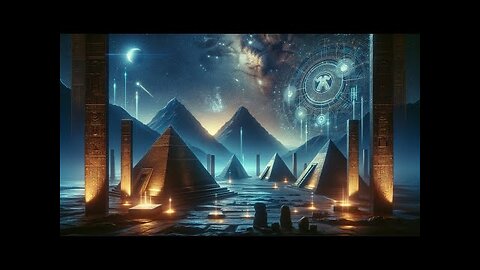 Anunnaki: Ancient Secrets Revealed by Billy Carson