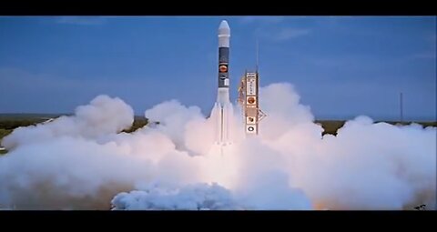 How to get Mars #NASA mission video/