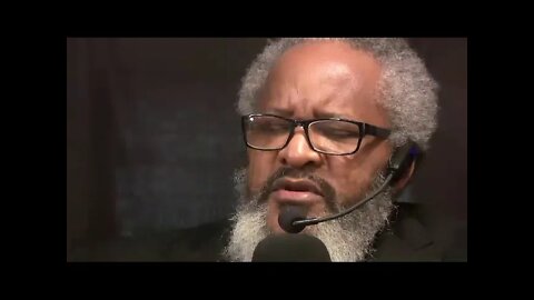 Standing Between the Living & Dead Memorial Prayer Devotional Service for Coronavirus Victims #254