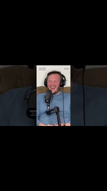 Pawning a watch for escort money