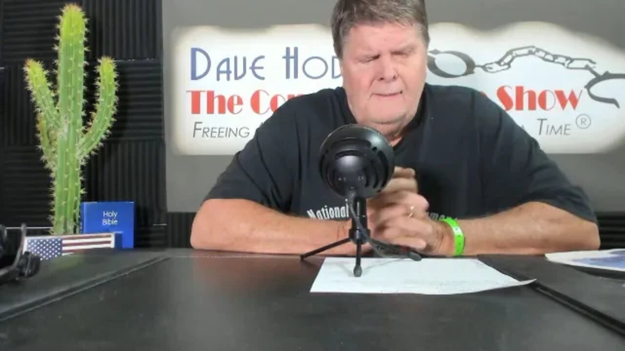 ISRAEL IS GEARING UP FOR ACTION