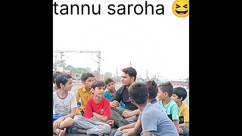 मजदूरों के लिए तोहफा 🎉🎉