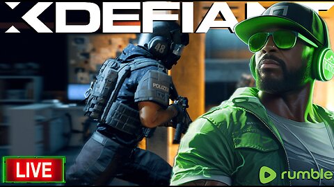 🔴 Taking Over These Lobbies Like the Venezuelan Army❗ 🇺🇸 🍿🎬🎥 ( -_•)╦̵̵̿╤─💥 #RUMBLETAKEOVER