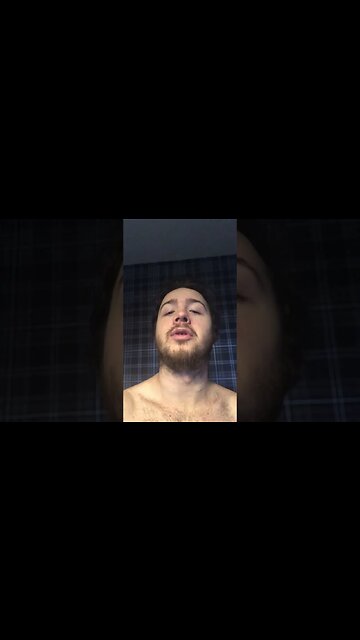 If people hate you#hate#rage#trolls#npc#jealousy#losers#lol#viral#shorts#trending#makeyourday#fyp