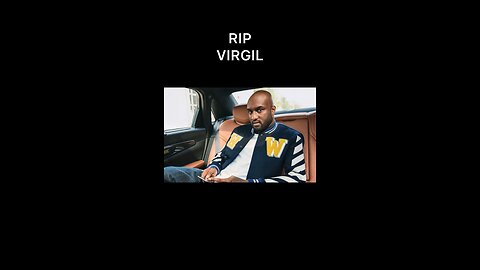 VULTURES FOR VIRGIL