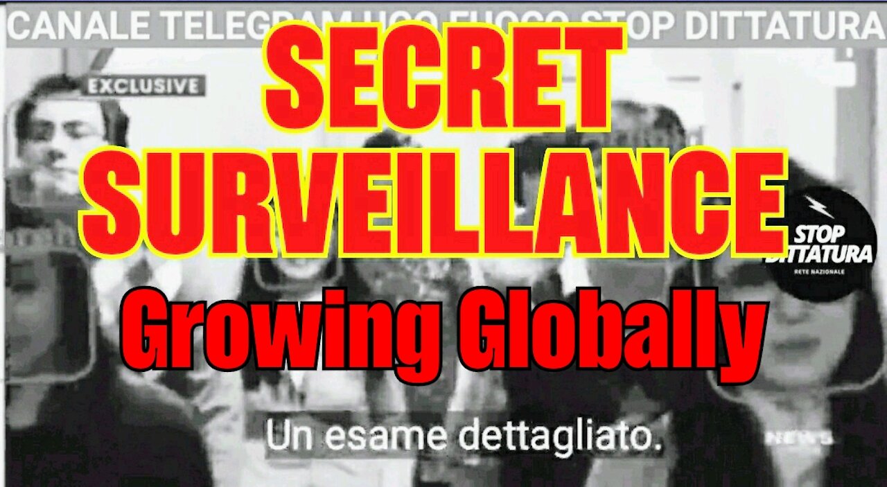 🚨IS THIS CENSORED❓