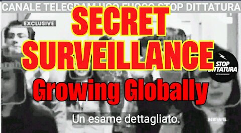 🚨IS THIS CENSORED❓