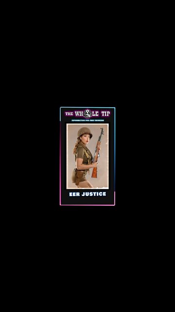 NEER JUSTICE - mountaineer self defense - #shorts