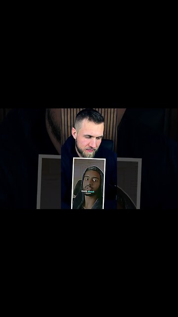 How To Make Money As A Teenager? The Real Way!