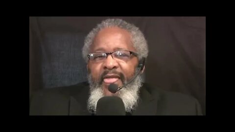 Standing Between the Living & Dead Memorial Prayer Devotional Service for Coronavirus Victims #301