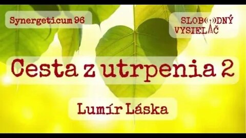 Lumír Láska: Tibor Moravčík 03 - Cesta z utrpenia 2