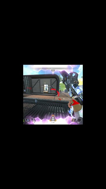 WHAT IS HAPPENING HERE #short