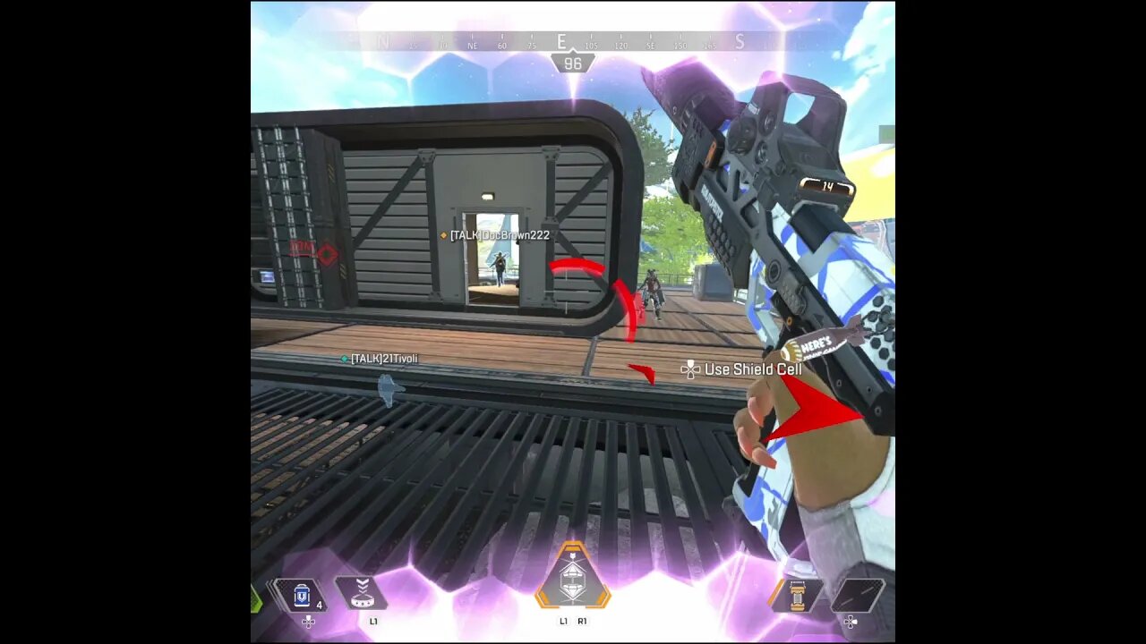 WHAT IS HAPPENING HERE #short