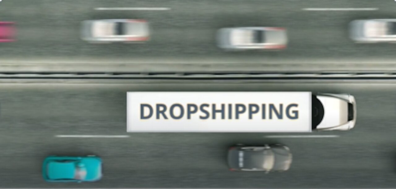 Wholesale Dropshipping Suppliers USA