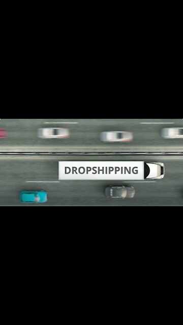 Wholesale Dropshipping Suppliers USA
