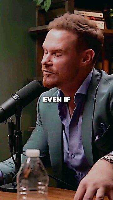 How JWaller Would Handle a Gay Son