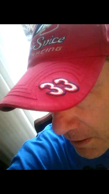 #33 #33rdDegree #Freemason #OldSpicy #actor #author #comedybreak#bobbyburrows #comic #comedian