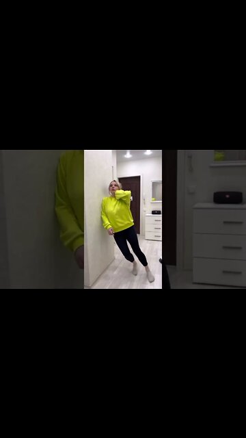 #shorts #2022 funny,prank,funjokes,dad jokes,funny memes,funny video,fun,laughing,funny animal,knock