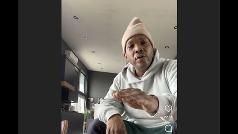 Styles P Goes Off On Math Hoffa & J Hood!Says D-Block Don’t Owe Him 60K