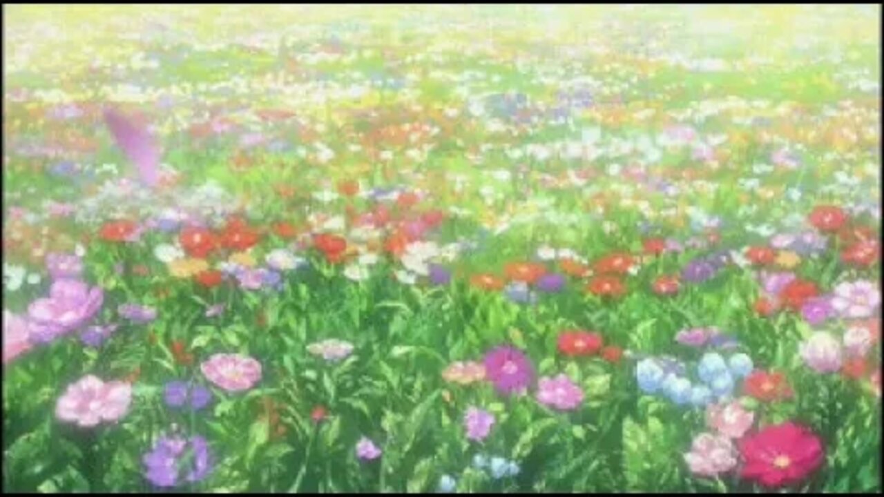 Roses ~ lofi hip hop mix