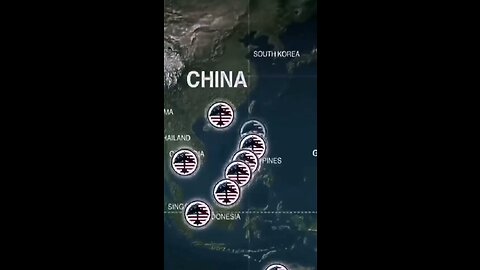 What is Biden & leaders at Pentagon smoking everyday?