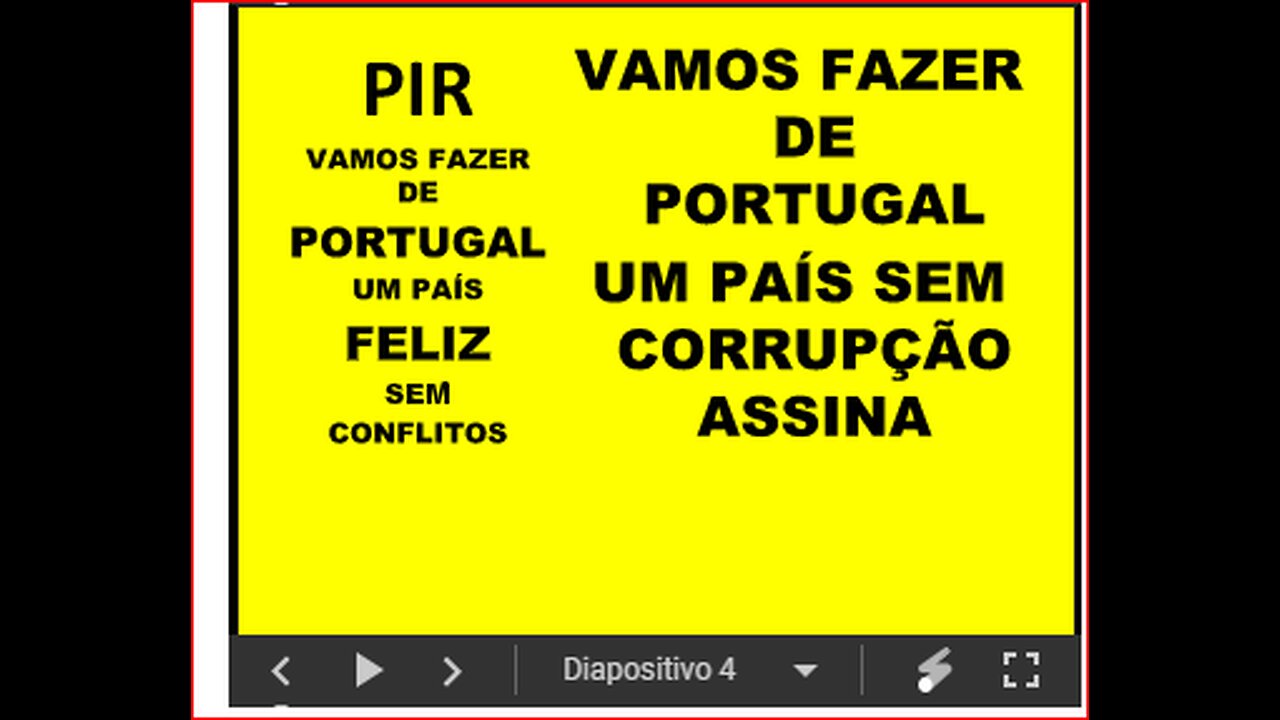 251124- VAMOS FAZER SÓ 7500-PIR o partido em formação-ifc-pir--2DQNPFNOA-HVHRL