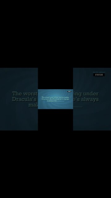 The Best Of Quiplash #shorts #memes #gaming #quiplash2 #quiplash #jackboxparty