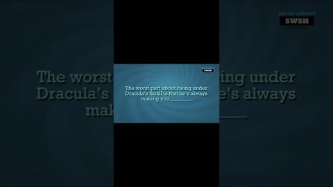 The Best Of Quiplash #shorts #memes #gaming #quiplash2 #quiplash #jackboxparty