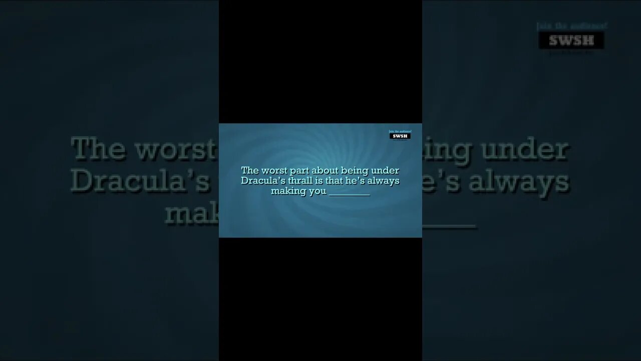 The Best Of Quiplash #shorts #memes #gaming #quiplash2 #quiplash #jackboxparty