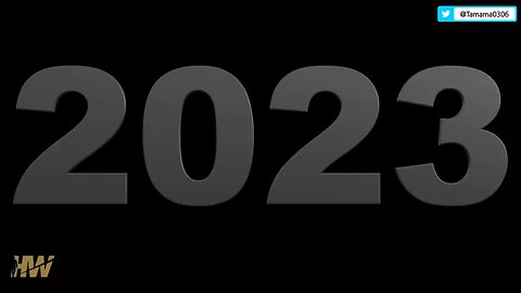 【コロワク】心筋炎2023 新しい日常