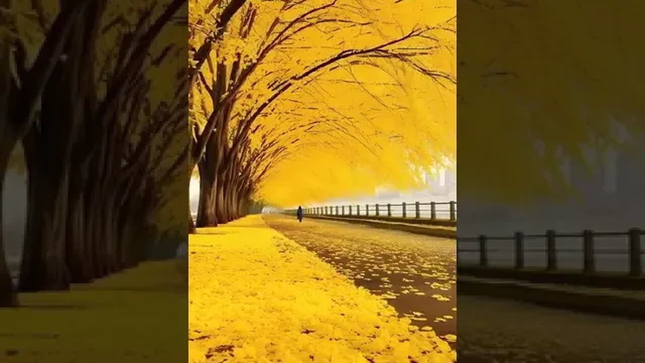 Beautiful🥰 #funny #vlogger #youtubeshorts #morningexercise #vlog #shortsviral #entertainment #enjoy