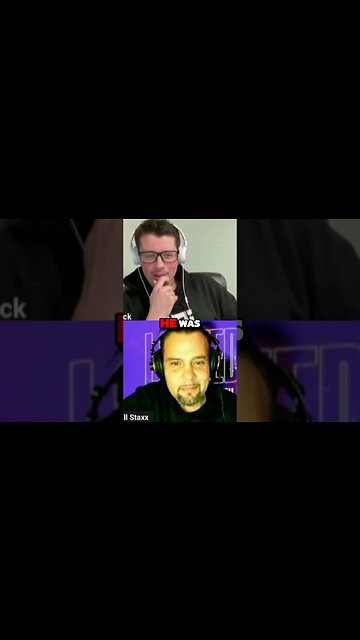 Prison Shock Bloody Lunch Line Brawl Leaves Inmates Hungry #prisonstories