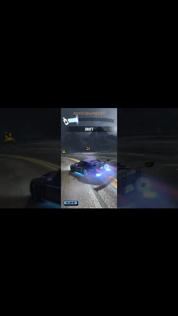 Need for speed nolimits special car NESSAN fairlady 240z neon future. #foryou #nfsnl #nfs #sexycars