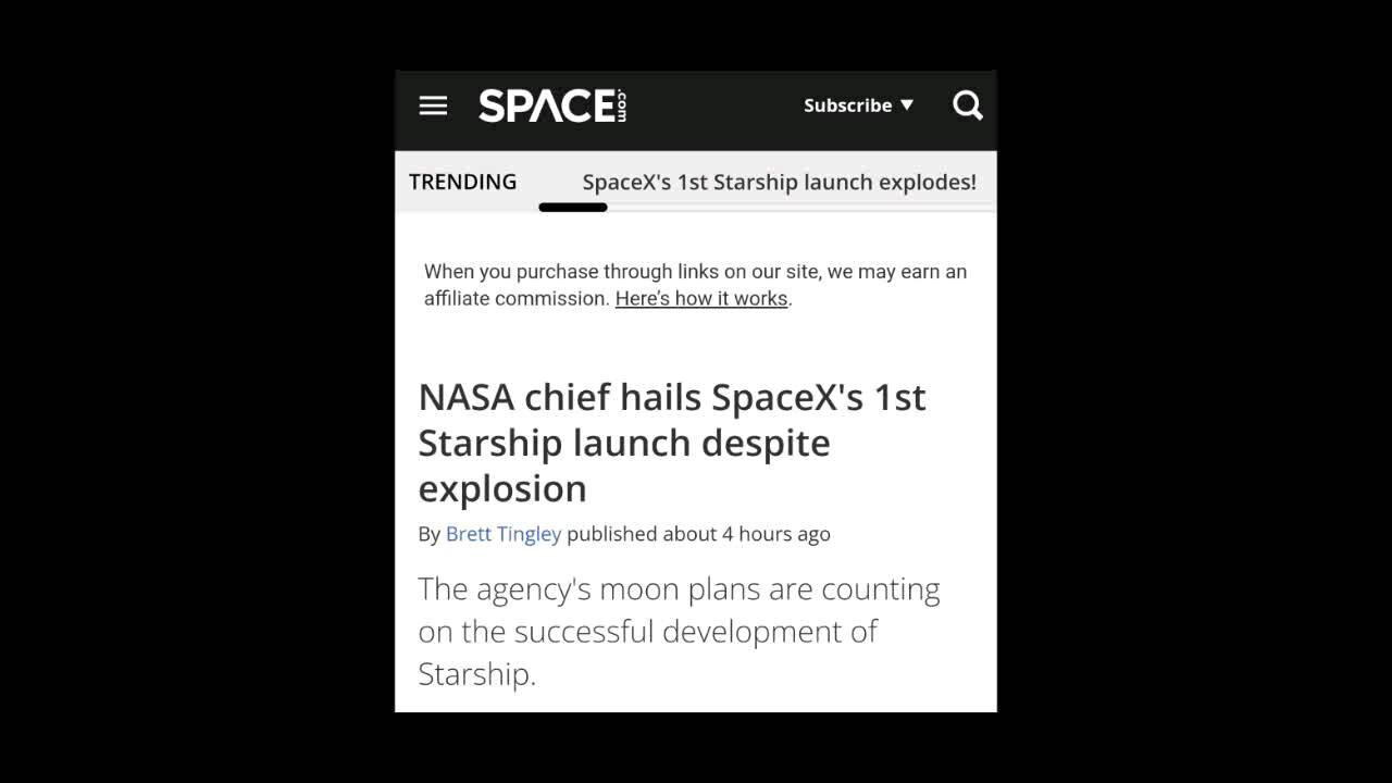 We Are Living in Clown World...