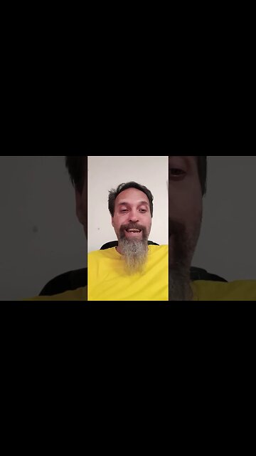 Putins nuclear briefcase