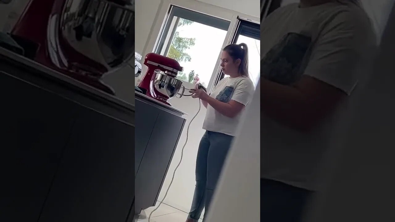 #shorts #2022 funny,prank,funjokes,dad jokes,funny memes,funny video,fun,laughing,funny animal,knock